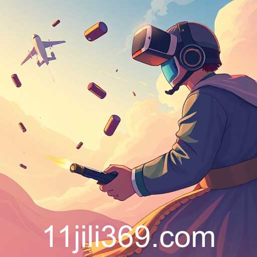 Gaming Industry Faces New Challenges and Opportunities