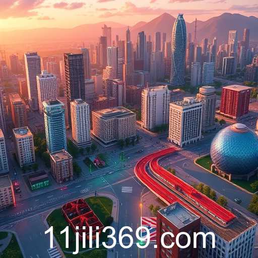 The Rising Influence of Online Gaming Platforms in 2026