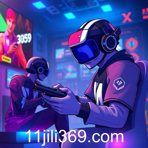 jili369