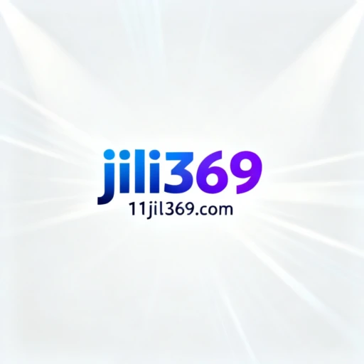 jili369