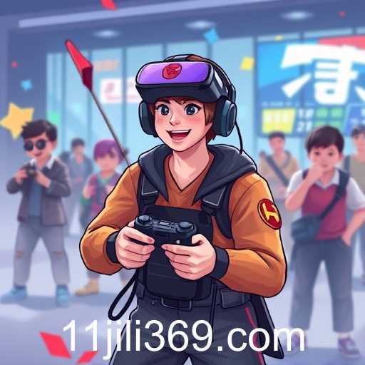 jili369