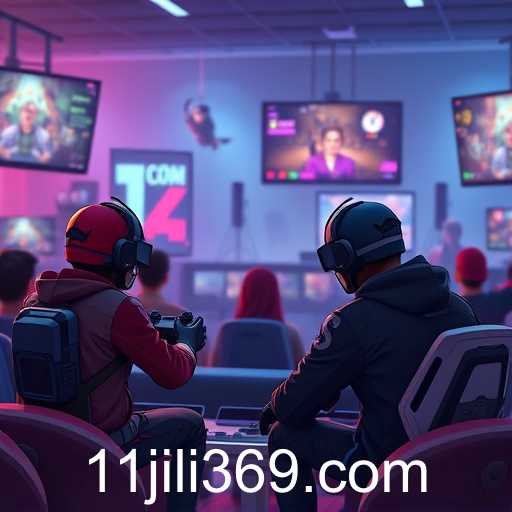The Rise of Gaming Websites in the Modern Era