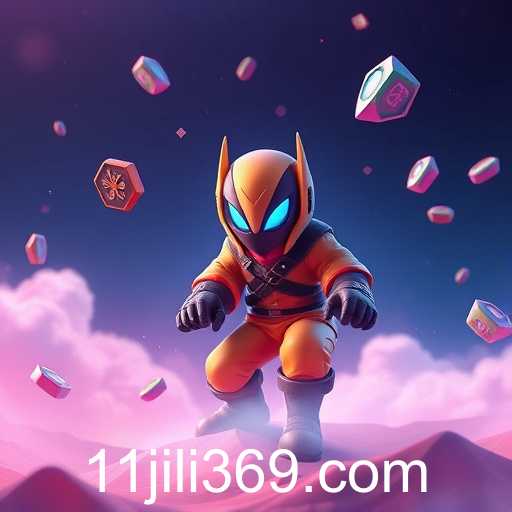 The Rise of Jili369 in the Gaming World