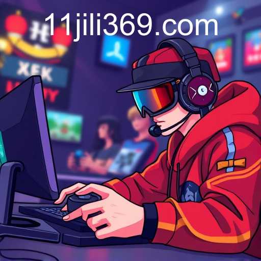 The Rise of Jili369 in the Gaming Community