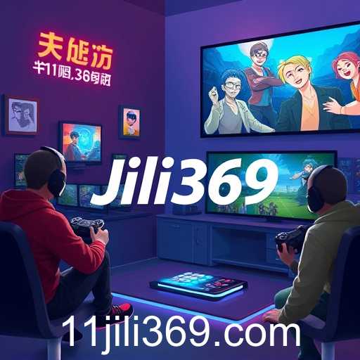 The Rising Influence of Online Gaming Platforms