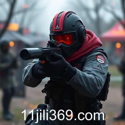 jili369